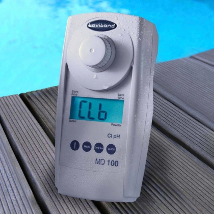 TIN-470-0027_altpic_9