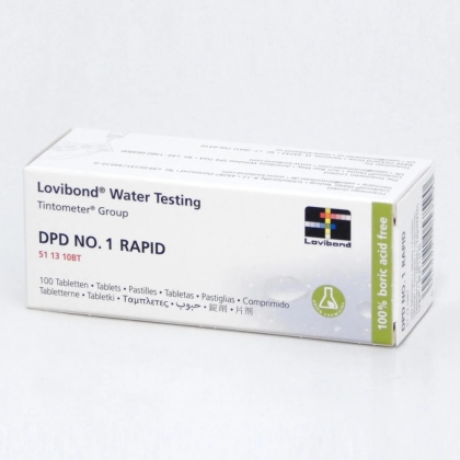 TIN-470-0029
