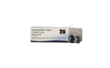TIN-470-0029_altpic_3
