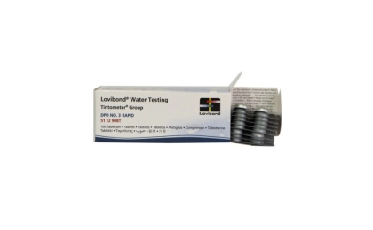 TIN-470-0030_altpic_3