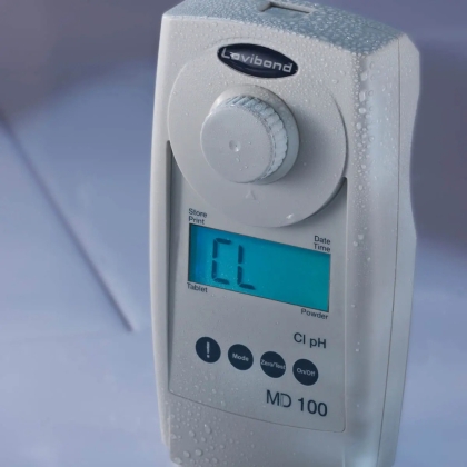 TIN-470-0035_altpic_8