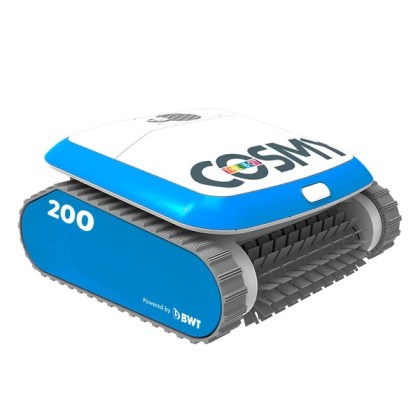bwt200