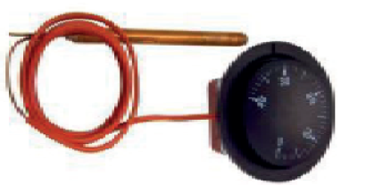 fpa-1036