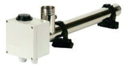 fpa-303