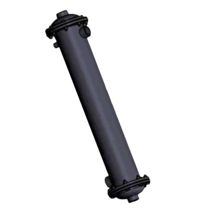 fpf040