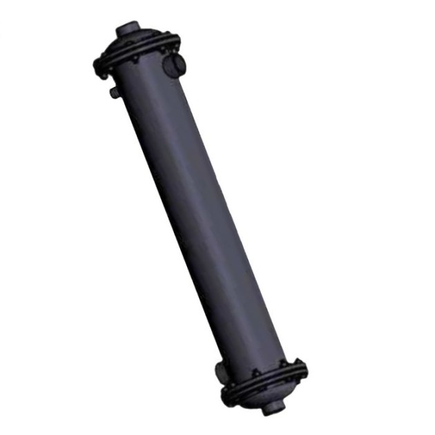 fpf040
