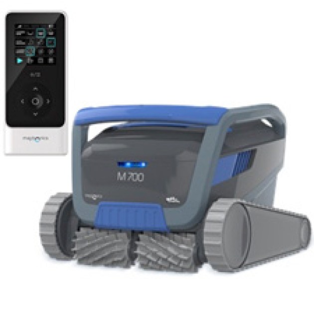 m700