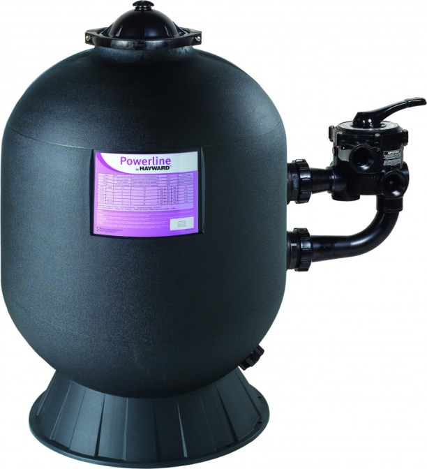 oldszel.6