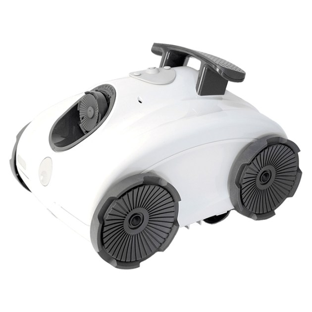 PONTAQUA BUGGY