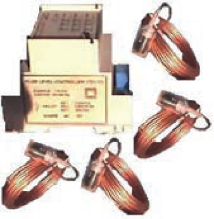 vst-203